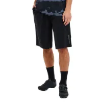Protest Hayles Shorts