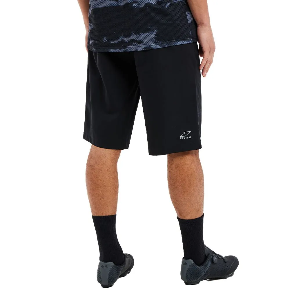 Protest Hayles Shorts