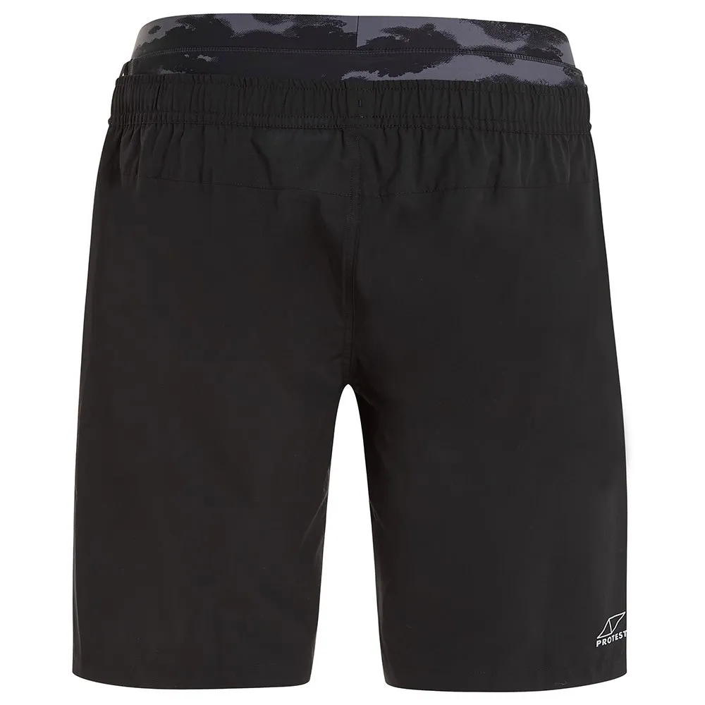 Protest Hayles Shorts