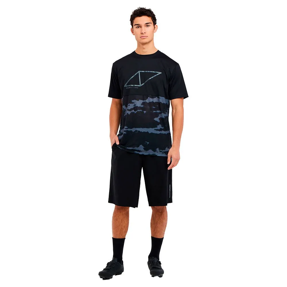 Protest Hayles Shorts
