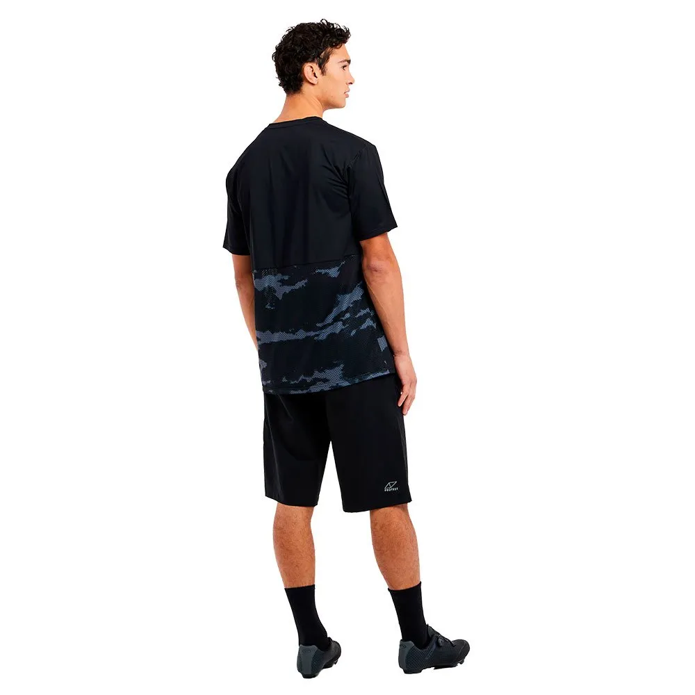 Protest Hayles Shorts