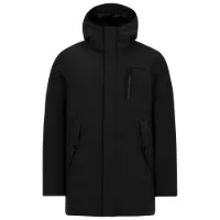 Protest Hemley Outdoor Long Jakke