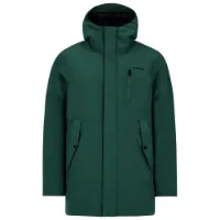 Protest Hemley Outdoor Long Jakke