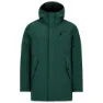 Protest Hemley Outdoor Long Jakke