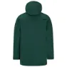 Protest Hemley Outdoor Long Jakke