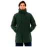 Protest Hemley Outdoor Long Jakke