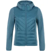 Protest Hestia Softshelljakke