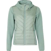 Protest Hestia Softshelljakke
