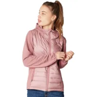 Protest Hestia Softshelljakke Protest Hestia Softshelljakke