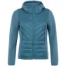 Protest Hestia Softshelljakke