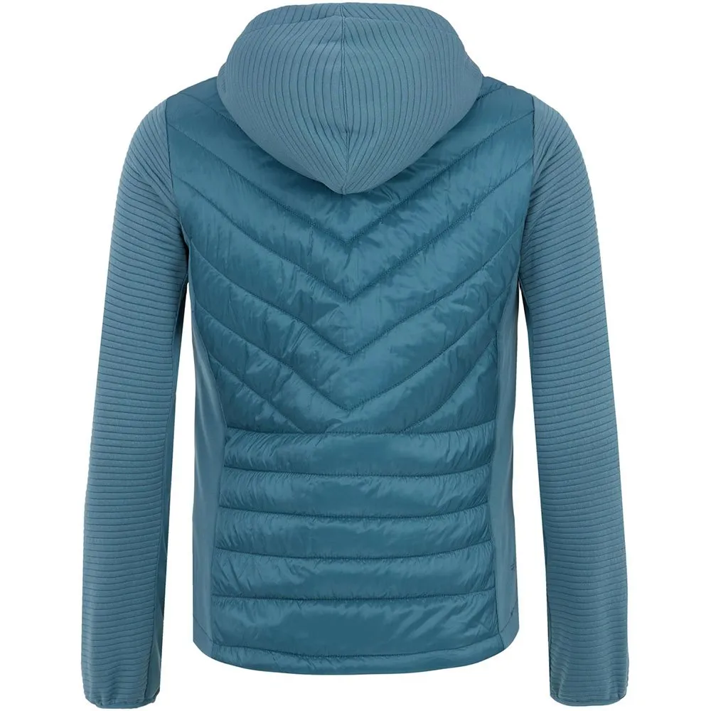 Protest Hestia Softshelljakke