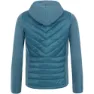 Protest Hestia Softshelljakke