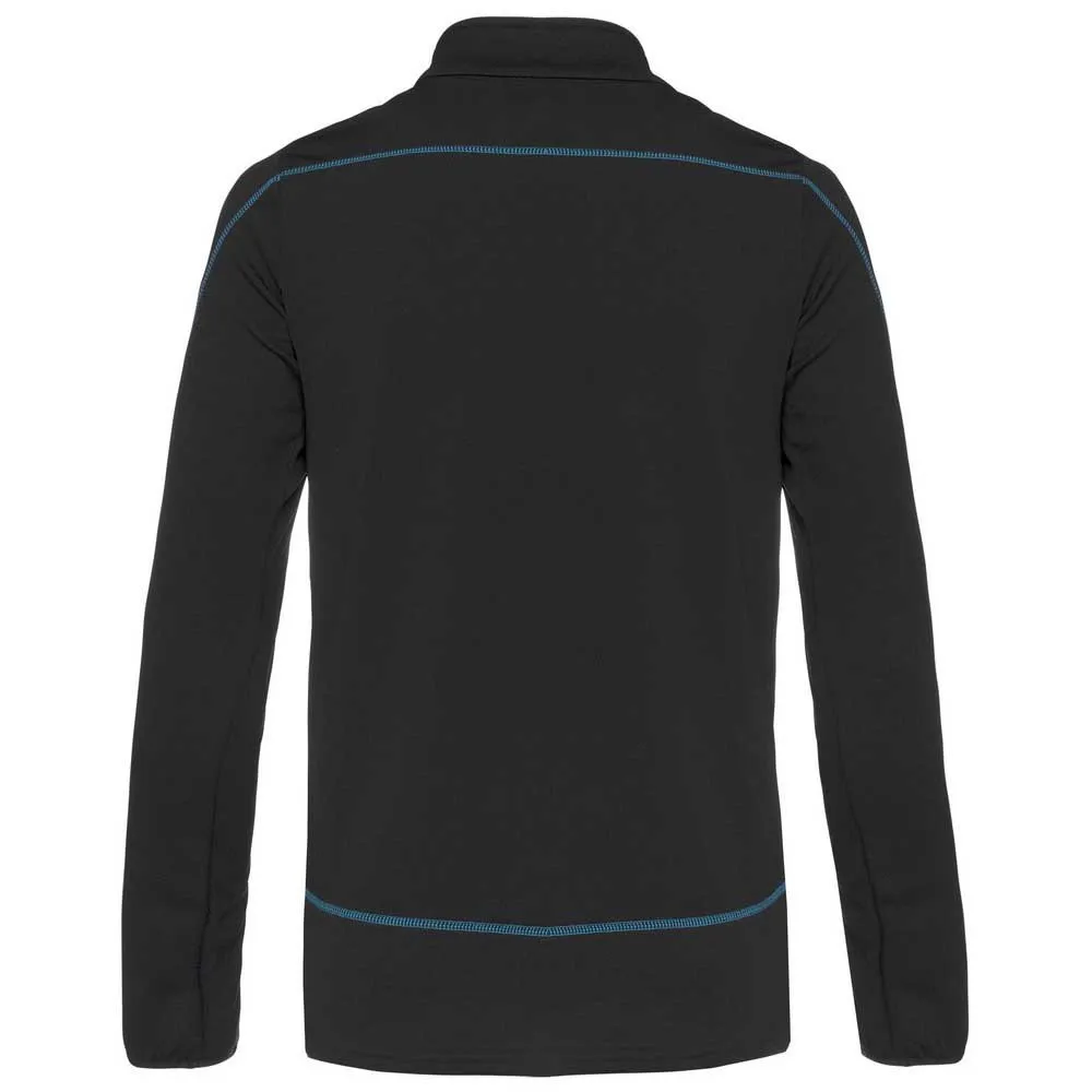 Protest Humans Fleece
