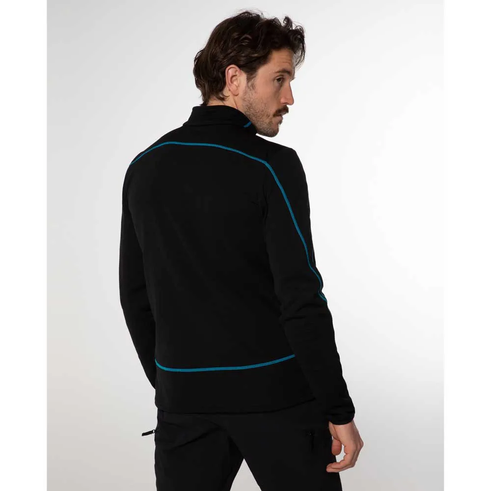 Protest Humans Fleece