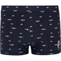 Protest Ivar Badeshorts Boxer male Protest Ivar Badeshorts Boxer male