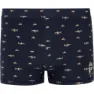Protest Ivar Badeshorts Boxer male