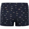 Protest Ivar Badeshorts Boxer male