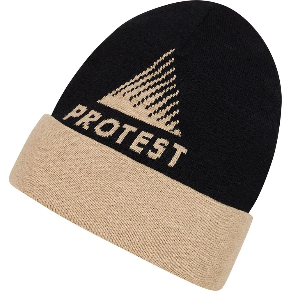 Protest Jetson Lue, True black Protest Jetson Lue, True black