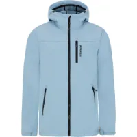 Protest Kagu Softshelljakke