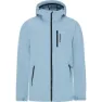Protest Kagu Softshelljakke