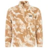 Bamboo beige