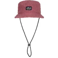 Protest Kiss Hatt