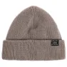 Bamboo beige