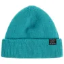 Glacial blue