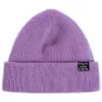 This purple