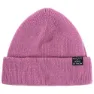 Vintage pink
