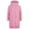 Vintage pink