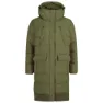 Willow green