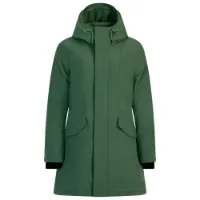 Protest Laniakea Outdoor Jakke