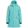 Protest Laniakea Outdoor Jakke