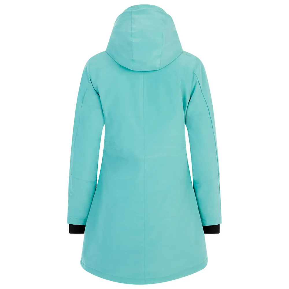 Protest Laniakea Outdoor Jakke