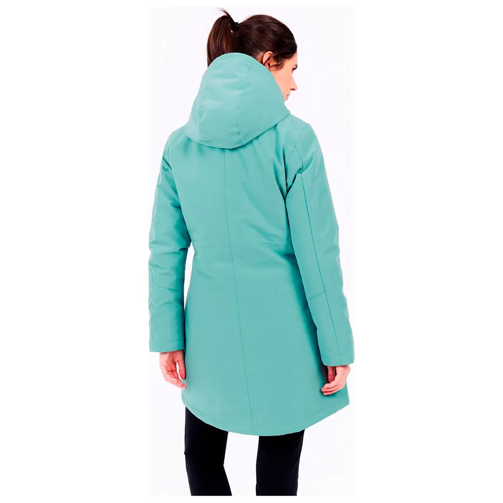 Protest Laniakea Outdoor Jakke