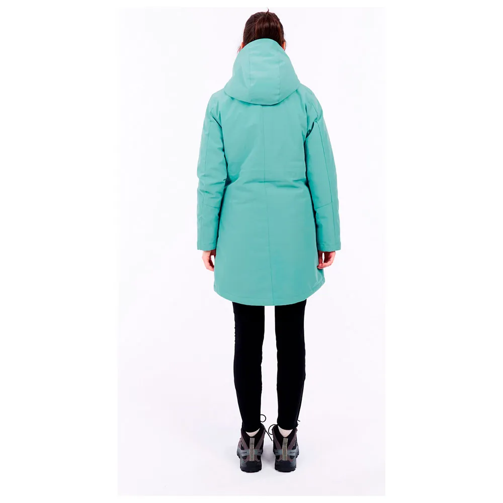 Protest Laniakea Outdoor Jakke