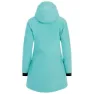Protest Laniakea Outdoor Jakke
