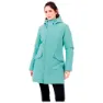 Protest Laniakea Outdoor Jakke