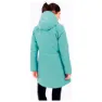 Protest Laniakea Outdoor Jakke