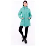 Protest Laniakea Outdoor Jakke