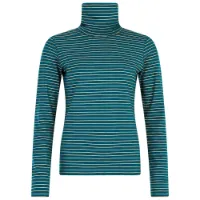 Protest Lazy Fleece