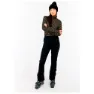 Protest Lazy Fleece