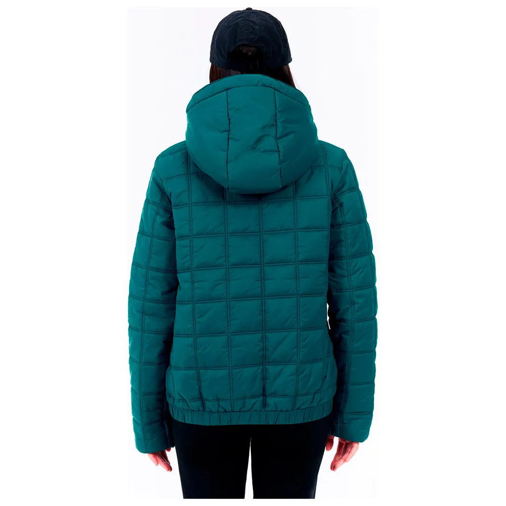 Protest Leya Puffer Jakke
