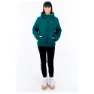 Protest Leya Puffer Jakke