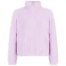 This purple