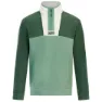 Aspen green