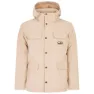 Bamboo beige