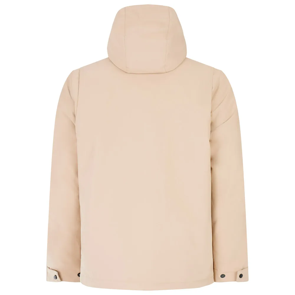 Protest Lucton Outdoor Jakke