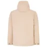 Protest Lucton Outdoor Jakke